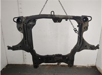  Рычаг подвески KIA Cerato 2009-2013 11649450 #2