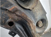  Рычаг подвески KIA Cerato 2009-2013 11649450 #3