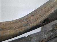  Рычаг подвески KIA Cerato 2009-2013 11649450 #4