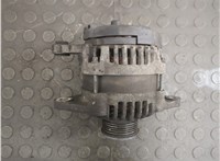 13500186, 13579662 Генератор Opel Astra J 2010-2017 20871303 #1