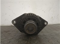 13500186, 13579662 Генератор Opel Astra J 2010-2017 20871303 #2