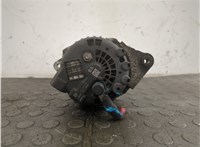 13500186, 13579662 Генератор Opel Astra J 2010-2017 20871303 #3
