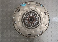 616232, 55570195 Маховик Opel Astra J 2010-2017 20871304 #1