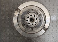 616232, 55570195 Маховик Opel Astra J 2010-2017 20871304 #2