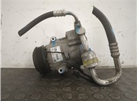 1618426, 13387234, 13396664 Компрессор кондиционера Opel Astra J 2010-2017 20871305 #1