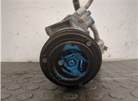 1618426, 13387234, 13396664 Компрессор кондиционера Opel Astra J 2010-2017 20871305 #2