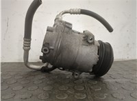 1618426, 13387234, 13396664 Компрессор кондиционера Opel Astra J 2010-2017 20871305 #3