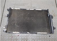 68002779AA Радиатор кондиционера Chrysler Pacifica 2003-2008 20871341 #1