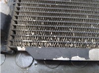 68002779AA Радиатор кондиционера Chrysler Pacifica 2003-2008 20871341 #2