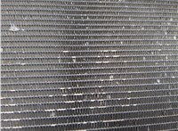 68002779AA Радиатор кондиционера Chrysler Pacifica 2003-2008 20871341 #4