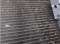 68002779AA Радиатор кондиционера Chrysler Pacifica 2003-2008 20871341 #5