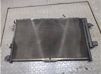 68002779AA Радиатор кондиционера Chrysler Pacifica 2003-2008 20871341 #6