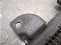 68002779AA Радиатор кондиционера Chrysler Pacifica 2003-2008 20871341 #7