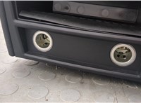  Консоль салона (кулисная часть) BMW 7 F01 2008-2015 20871344 #2