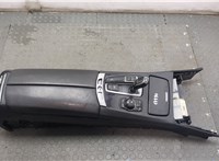  Консоль салона (кулисная часть) BMW 7 F01 2008-2015 20871344 #1