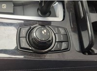  Консоль салона (кулисная часть) BMW 7 F01 2008-2015 20871344 #8