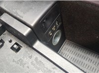  Консоль салона (кулисная часть) BMW 7 F01 2008-2015 20871344 #9