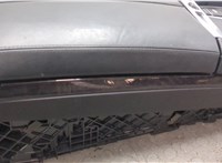  Консоль салона (кулисная часть) BMW 7 F01 2008-2015 20871344 #10