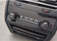  Консоль салона (кулисная часть) BMW 7 F01 2008-2015 20871344 #11