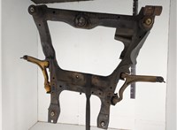  Рычаг подвески Chrysler Pacifica 2003-2008 11649469 #1