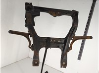  Рычаг подвески Chrysler Pacifica 2003-2008 11649469 #2