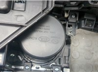  Консоль салона (кулисная часть) KIA Sorento UM 2014-2020 20871358 #3