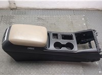  Консоль салона (кулисная часть) KIA Sorento UM 2014-2020 20871358 #1