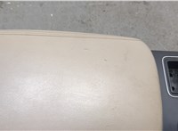  Консоль салона (кулисная часть) KIA Sorento UM 2014-2020 20871358 #4