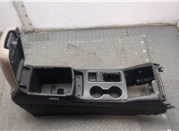  Консоль салона (кулисная часть) KIA Sorento UM 2014-2020 20871358 #5