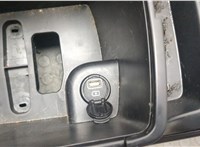  Консоль салона (кулисная часть) KIA Sorento UM 2014-2020 20871358 #6