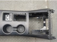  Консоль салона (кулисная часть) KIA Sorento UM 2014-2020 20871358 #7