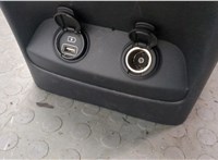  Консоль салона (кулисная часть) KIA Sorento UM 2014-2020 20871358 #9