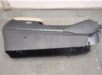  Консоль салона (кулисная часть) KIA Sorento UM 2014-2020 20871358 #10