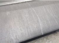  Консоль салона (кулисная часть) KIA Sorento UM 2014-2020 20871358 #11