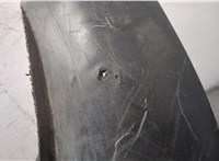 1J0805903B Юбка бампера нижняя Volkswagen Golf 4 1997-2006 20871359 #2