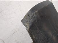 1J0805903B Юбка бампера нижняя Volkswagen Golf 4 1997-2006 20871359 #3