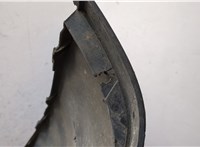 1J0805903B Юбка бампера нижняя Volkswagen Golf 4 1997-2006 20871359 #4