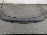 1J0805903B Юбка бампера нижняя Volkswagen Golf 4 1997-2006 20871359 #1