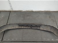 1J0805903B Юбка бампера нижняя Volkswagen Golf 4 1997-2006 20871359 #5