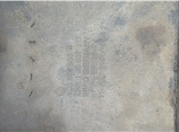 1J0805903B Юбка бампера нижняя Volkswagen Golf 4 1997-2006 20871359 #6