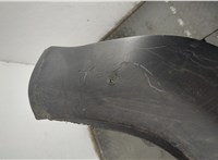 1J0805903B Юбка бампера нижняя Volkswagen Golf 4 1997-2006 20871359 #7