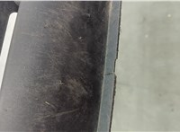 1J0805903B Юбка бампера нижняя Volkswagen Golf 4 1997-2006 20871359 #8