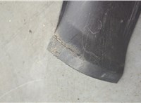 1J0805903B Юбка бампера нижняя Volkswagen Golf 4 1997-2006 20871359 #9