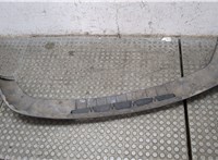 1J0805903B Юбка бампера нижняя Volkswagen Golf 4 1997-2006 20871359 #10