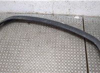 1J0805903B Юбка бампера нижняя Volkswagen Golf 4 1997-2006 20871359 #11