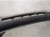 1J0805903B Юбка бампера нижняя Volkswagen Golf 4 1997-2006 20871359 #12