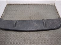 86683A2500 Юбка бампера нижняя KIA Ceed 2012-2018 20871378 #1