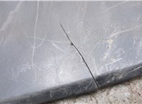 86683A2500 Юбка бампера нижняя KIA Ceed 2012-2018 20871378 #2