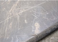 86683A2500 Юбка бампера нижняя KIA Ceed 2012-2018 20871378 #3