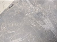 86683A2500 Юбка бампера нижняя KIA Ceed 2012-2018 20871378 #4